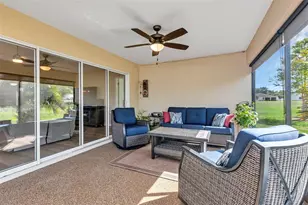 3518 Arlington Ridge Blvd, Leesburg, FL 34748 - Photo 24