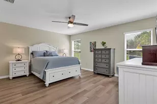 3518 Arlington Ridge Blvd, Leesburg, FL 34748 - Photo 14