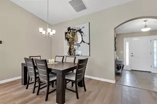 3518 Arlington Ridge Blvd, Leesburg, FL 34748 - Photo 6