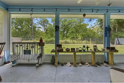 1160 NE 130th Terrace, Silver Springs, FL 34488 - Photo 26