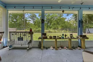 1160 NE 130th Terrace, Silver Springs, FL 34488 - Photo 26