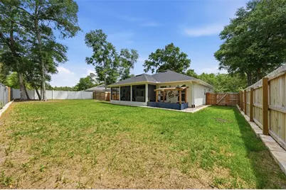 1160 NE 130th Terrace, Silver Springs, FL 34488 - Photo 40