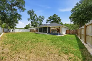 1160 NE 130th Terrace, Silver Springs, FL 34488 - Photo 40