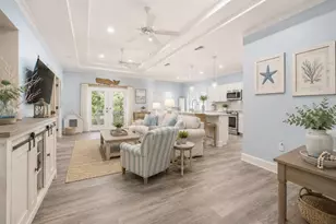 1160 NE 130th Terrace, Silver Springs, FL 34488 - Photo 6