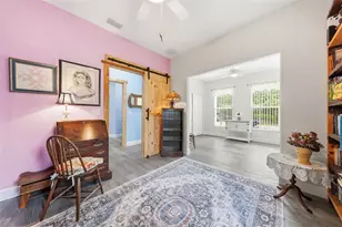 1160 NE 130th Terrace, Silver Springs, FL 34488 - Photo 30