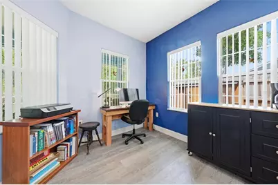 1160 NE 130th Terrace, Silver Springs, FL 34488 - Photo 14