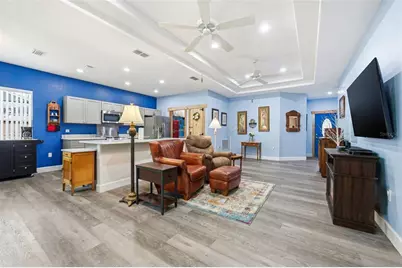 1160 NE 130th Terrace, Silver Springs, FL 34488 - Photo 10