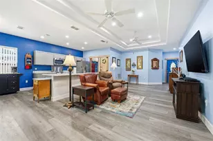 1160 NE 130th Terrace, Silver Springs, FL 34488 - Photo 10