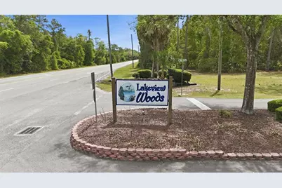 1160 NE 130th Terrace, Silver Springs, FL 34488 - Photo 4