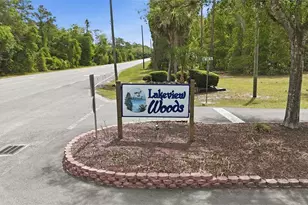 1160 NE 130th Terrace, Silver Springs, FL 34488 - Photo 4