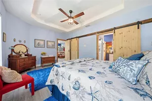 1160 NE 130th Terrace, Silver Springs, FL 34488 - Photo 22