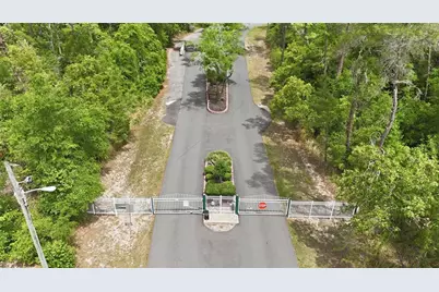 1160 NE 130th Terrace, Silver Springs, FL 34488 - Photo 4