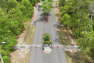 1160 NE 130th Terrace, Silver Springs, FL 34488 - Photo 4