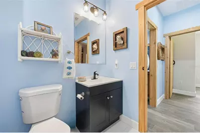 1160 NE 130th Terrace, Silver Springs, FL 34488 - Photo 34