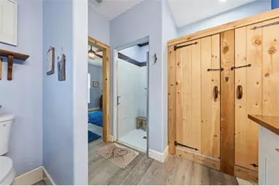 1160 NE 130th Terrace, Silver Springs, FL 34488 - Photo 24