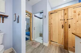 1160 NE 130th Terrace, Silver Springs, FL 34488 - Photo 24