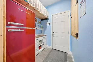 1160 NE 130th Terrace, Silver Springs, FL 34488 - Photo 20