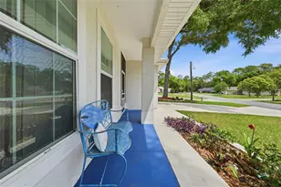 1160 NE 130th Terrace, Silver Springs, FL 34488 - Photo 6