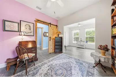 1160 NE 130th Terrace, Silver Springs, FL 34488 - Photo 22