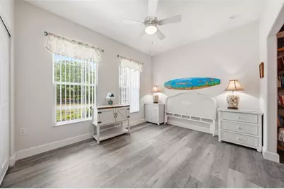 1160 NE 130th Terrace, Silver Springs, FL 34488 - Photo 28