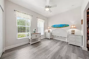 1160 NE 130th Terrace, Silver Springs, FL 34488 - Photo 28