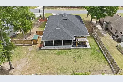 1160 NE 130th Terrace, Silver Springs, FL 34488 - Photo 46