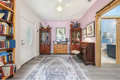 1160 NE 130th Terrace, Silver Springs, FL 34488 - Photo 32