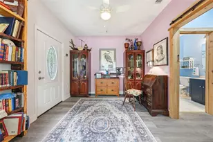 1160 NE 130th Terrace, Silver Springs, FL 34488 - Photo 32