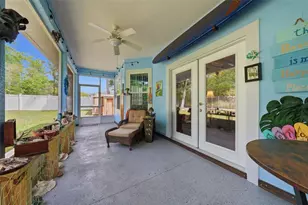 1160 NE 130th Terrace, Silver Springs, FL 34488 - Photo 36