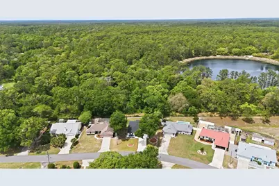 1160 NE 130th Terrace, Silver Springs, FL 34488 - Photo 48