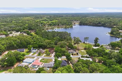 1160 NE 130th Terrace, Silver Springs, FL 34488 - Photo 32