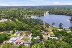 1160 NE 130th Terrace, Silver Springs, FL 34488 - Photo 32