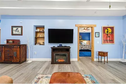 1160 NE 130th Terrace, Silver Springs, FL 34488 - Photo 12