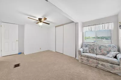 516 Jason Drive, Lady Lake, FL 32159 - Photo 24