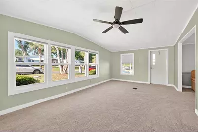 516 Jason Drive, Lady Lake, FL 32159 - Photo 8