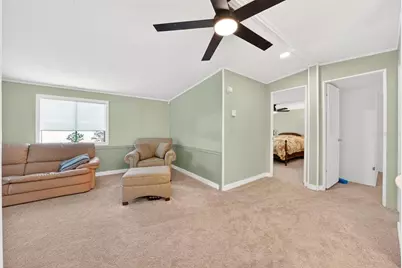 516 Jason Drive, Lady Lake, FL 32159 - Photo 12