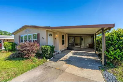 516 Jason Drive, Lady Lake, FL 32159 - Photo 4