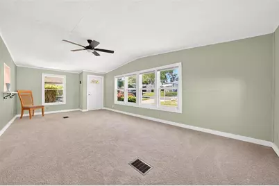 516 Jason Drive, Lady Lake, FL 32159 - Photo 6
