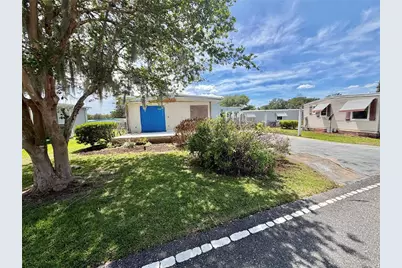 145 Royal Palm Drive, Leesburg, FL 34748 - Photo 70