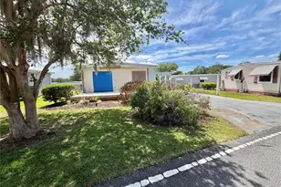 145 Royal Palm Dr, Leesburg, FL 34748 - Photo 70