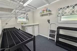 145 Royal Palm Dr, Leesburg, FL 34748 - Photo 56