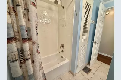 145 Royal Palm Drive, Leesburg, FL 34748 - Photo 44