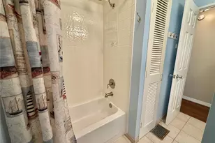 145 Royal Palm Dr, Leesburg, FL 34748 - Photo 44