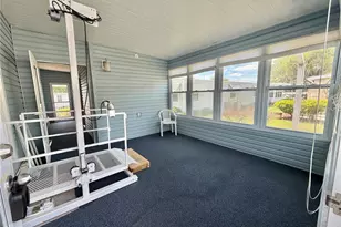 145 Royal Palm Dr, Leesburg, FL 34748 - Photo 50