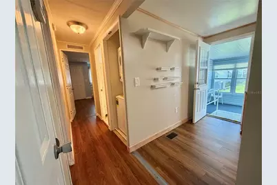 145 Royal Palm Drive, Leesburg, FL 34748 - Photo 28