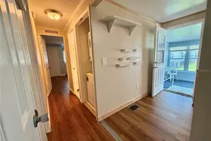 145 Royal Palm Dr, Leesburg, FL 34748 - Photo 28