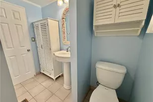 145 Royal Palm Dr, Leesburg, FL 34748 - Photo 46