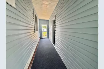 145 Royal Palm Drive, Leesburg, FL 34748 - Photo 12