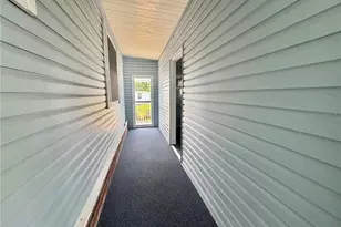 145 Royal Palm Dr, Leesburg, FL 34748 - Photo 12