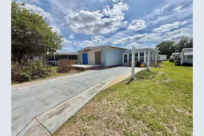 145 Royal Palm Drive, Leesburg, FL 34748 - Photo 68